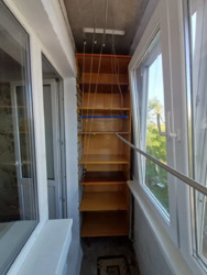 ������ 1 ��� ��������, �-� ��������� (��) ���� 4