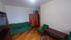 ������ 2-������� ��������,��������������� �����. ���� 17