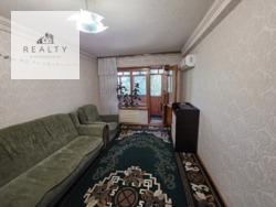 Продаж 3-кімнатної квартири.Дніпровський район. фото 8 Продаж 3-кімнатної квартири.Дніпровський район. фото 8