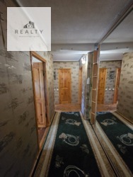 Продаж 3-кімнатної квартири.Дніпровський район. фото 7 Продаж 3-кімнатної квартири.Дніпровський район. фото 7