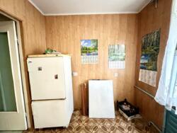 ������ 2 ��� ��������, ������������ (ѳ����) ���� 3