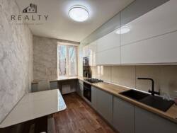 ���������� �������� � ��������(�-� ������� ��������) ���� 5