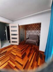 Однокімнатна квартира, Глазунова, біля басейну. фото 12 Однокімнатна квартира, Глазунова, біля басейну. фото 12