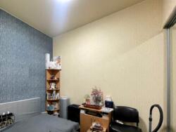 ��������� �������� ����������� ��., 8�, ��������, ���������, ��������������� ���� 8