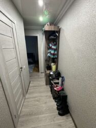 Продаж 3кмн квартири, Космос фото 9 Продаж 3кмн квартири, Космос фото 9