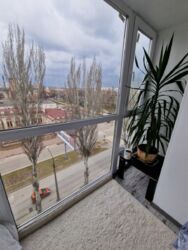 Продажа 3 кмн квартири, Майдан Волі фото 6 Продажа 3 кмн квартири, Майдан Волі фото 6