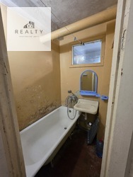 Продаж 3-кімнатної квартири.Вознесенівський район. фото 4 Продаж 3-кімнатної квартири.Вознесенівський район. фото 4