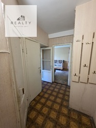 Продаж 3-кімнатної квартири.Вознесенівський район. фото 3 Продаж 3-кімнатної квартири.Вознесенівський район. фото 3
