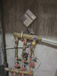 ��������� �������� ���������� ��, ��������, ���������, ��������������� ���� 6