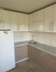 ������ 4��� ��������, ���������������� ����� ���� 10