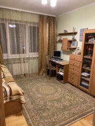 Продаж 3кмн квартири на вул. Жуковського фото 10 Продаж 3кмн квартири на вул. Жуковського фото 10