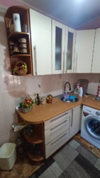Продаж 3-кімнатної квартири.Вознесенівський р-н. фото 10 Продаж 3-кімнатної квартири.Вознесенівський р-н. фото 10