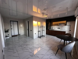 ������ 2��� ��������������� ���� 2