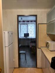 ������, ������ �����-�������� ���� 3