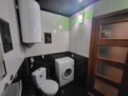 Продаж 2 кімнатної квартири, Шевченківський р-н фото 6 Продаж 2 кімнатної квартири, Шевченківський р-н фото 6