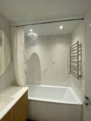 Продаж в ЖК Олександрівський-1 2к квартира фото 12 Продаж в ЖК Олександрівський-1 2к квартира фото 12