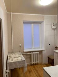 ������ ���������� �������� �� ��� ����� ���� 10