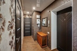  2     . 2  (54 ).  10