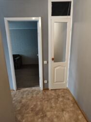 Продаж 1к Правий берег фото 4 Продаж 1к Правий берег фото 4