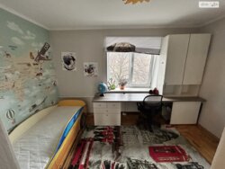 ��������� �������� �������� ��., ��������, ���������, ������������ ���� 3