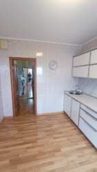 Продаж 3-кімнатної квартири.Хортицький район. фото 4 Продаж 3-кімнатної квартири.Хортицький район. фото 4