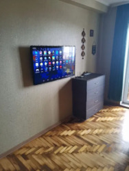 Продаж 2-кімнатної квартири.Хортицький район. фото 12 Продаж 2-кімнатної квартири.Хортицький район. фото 12