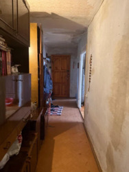 ������ 3 ��� ��������, ������������� (���������) ���� 5