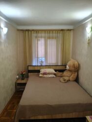 Продаж квартири в районі порту фото 13 Продаж квартири в районі порту фото 13