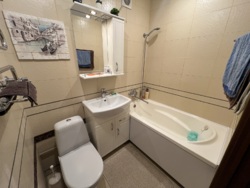 ������ 3-������� ��������, ���� ������� ���� 14