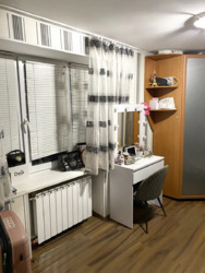 Затишна 2-кімнатна квартира, р-н ТРЦ 'Космос-сіті' фото 5 Затишна 2-кімнатна квартира, р-н ТРЦ 'Космос-сіті' фото 5