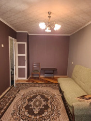 ��������� �������� ������� ���������, ��������, ���������, ������������ ���� 7