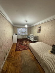 Простора 3-кмн квартира, р-н Б-р Шевченко фото 3 Простора 3-кмн квартира, р-н Б-р Шевченко фото 3