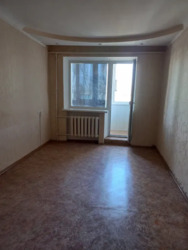 Продаж 1 кмн квартири, вул. Дудикіна фото 8 Продаж 1 кмн квартири, вул. Дудикіна фото 8