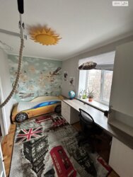 ��������� �������� �������� ��., ��������, ���������, ������������ ���� 2