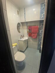 Продаж 2 кімнатної квартири з землею, Аваліані фото 6 Продаж 2 кімнатної квартири з землею, Аваліані фото 6