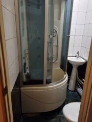 ���������� ����� �������� �� ������. ֳ�� '�� ����'! ���� 11