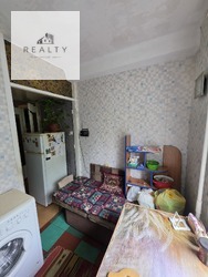 Продаж 1-кімнатної квартири.Хортицький район фото 12 Продаж 1-кімнатної квартири.Хортицький район фото 12