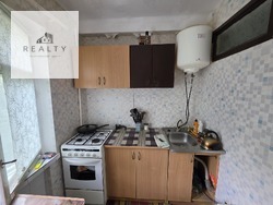 Продаж 1-кімнатної квартири.Хортицький район фото 11 Продаж 1-кімнатної квартири.Хортицький район фото 11