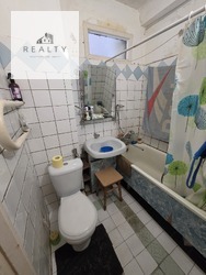 Продаж 1-кімнатної квартири.Хортицький район фото 13 Продаж 1-кімнатної квартири.Хортицький район фото 13