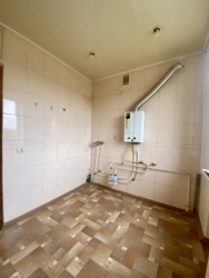 Продаж 3 кмн квартири, Правий берег (зуп. ВІТ) фото 20 Продаж 3 кмн квартири, Правий берег (зуп. ВІТ) фото 20