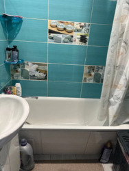 ������ 2 ��� ��������, �-� ����� ������� ���� 7