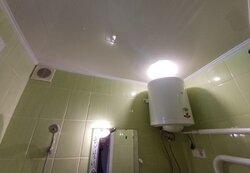 Продаж 1 кмн квартири, р-н Б.Шевченко (б-р Гвардейський) фото 11 Продаж 1 кмн квартири, р-н Б.Шевченко (б-р Гвардейський) фото 11