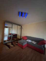 Продаж 1кмн квартири-студії, Центр міста (пл. Фестивальна) фото 2 Продаж 1кмн квартири-студії, Центр міста (пл. Фестивальна) фото 2