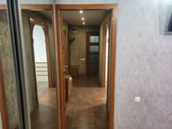 Продаж 2 кімнатної квартири, Шевченківський р-н фото 2 Продаж 2 кімнатної квартири, Шевченківський р-н фото 2