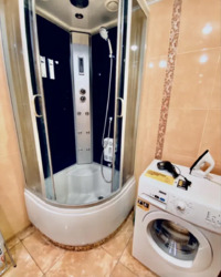 Продається квартира Соборный, 150б, Запоріжжя, Запорізька, Олександрівський фото 13 Продається квартира Соборный, 150б, Запоріжжя, Запорізька, Олександрівський фото 13