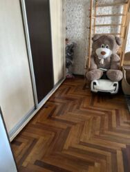 ������ 2 ��� ��������, �-� ����� ������� ���� 10