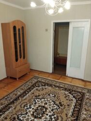 Продається квартира Малая ул., 3, Запоріжжя, Запорізька, Дніпровський фото 1 Продається квартира Малая ул., 3, Запоріжжя, Запорізька, Дніпровський фото 1