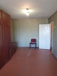 ������ 1��� ��������, ϳ������� ��������� ���� 13