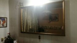 ������ 2� ��������� ���� 4