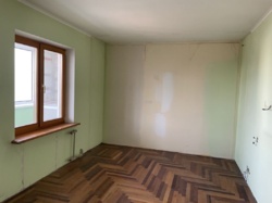 Продається квартира Фортечна, Запоріжжя, Запорізька, Олександрівський фото 3 Продається квартира Фортечна, Запоріжжя, Запорізька, Олександрівський фото 3